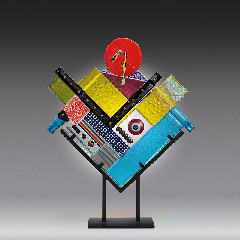 GaleríaJosefinaEspinosa