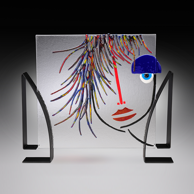 GaleríaJosefinaEspinosa