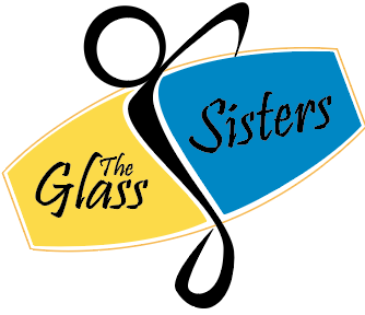 Glassisters